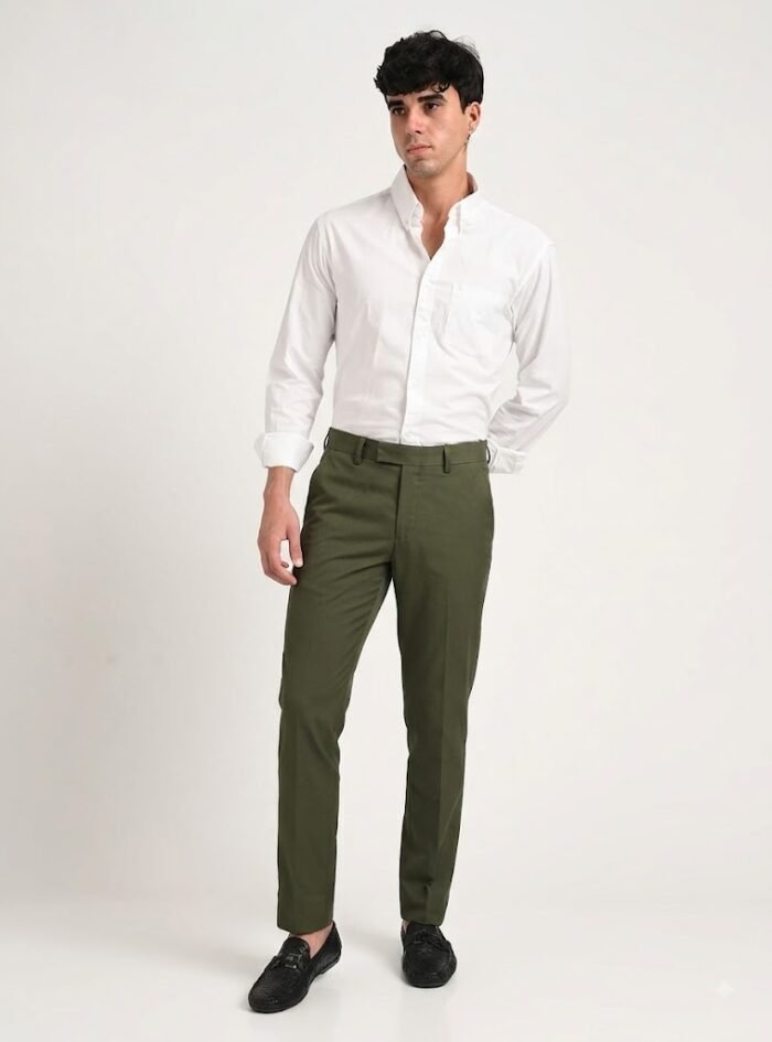 Green-1