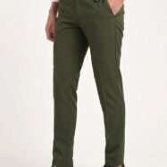 Green-2
