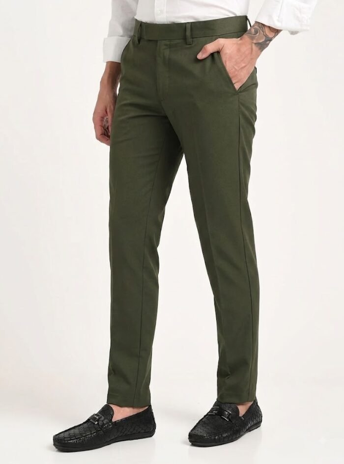 Green-2