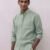 light-green