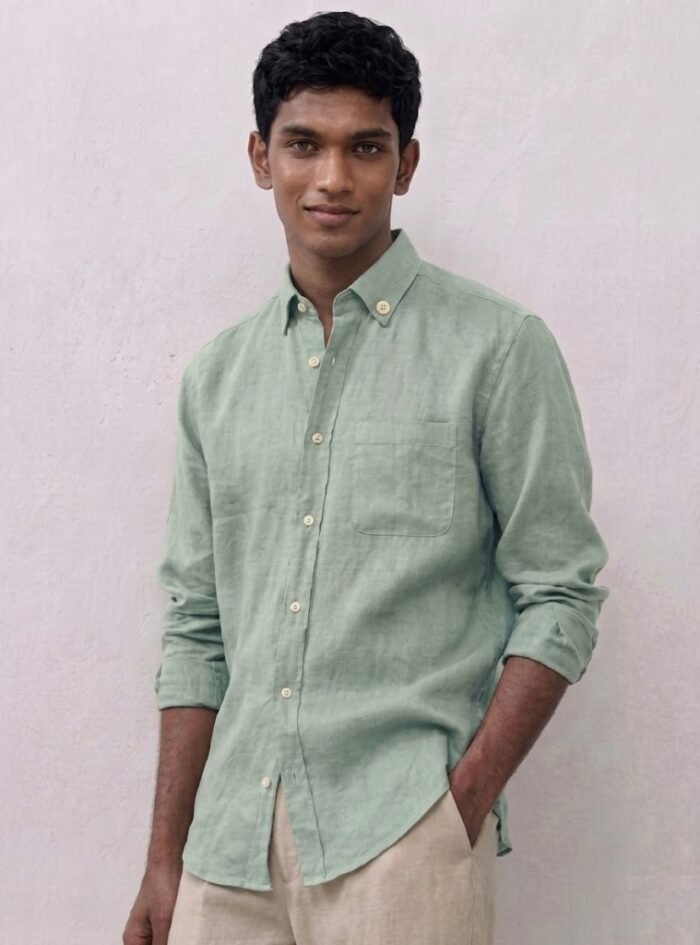 LT Green-1