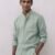 light-green