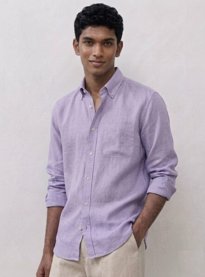 Lavender-1