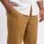 light-brown