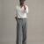 light-grey