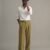 light-khaki