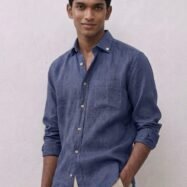 Navy Blue-1