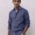 navy-blue