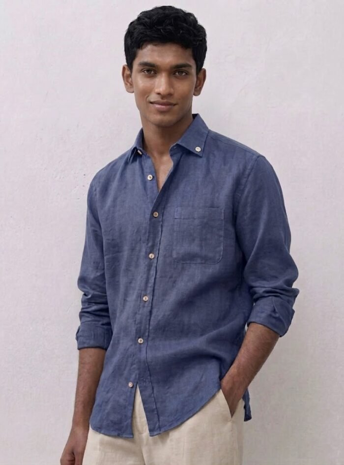 Navy Blue-1