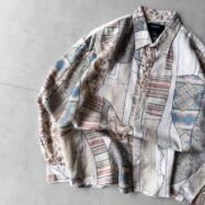Pattern-1