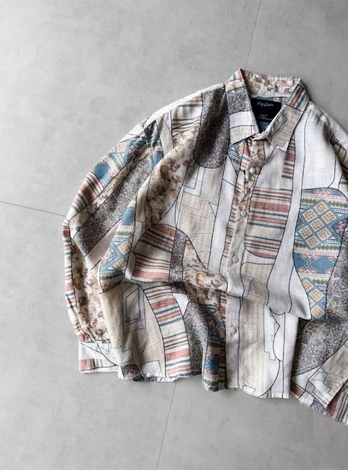 Pattern-1