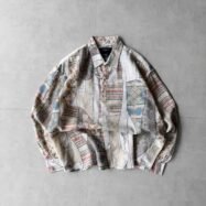 Pattern-1.1