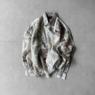 Pattern-2