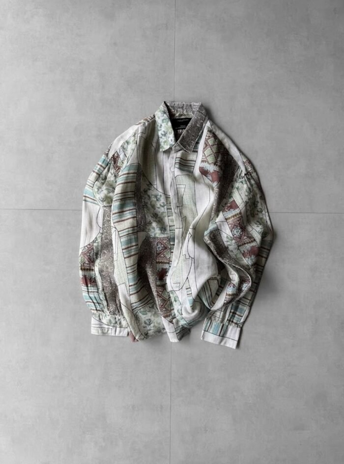 Pattern-2