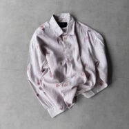 Pink-1