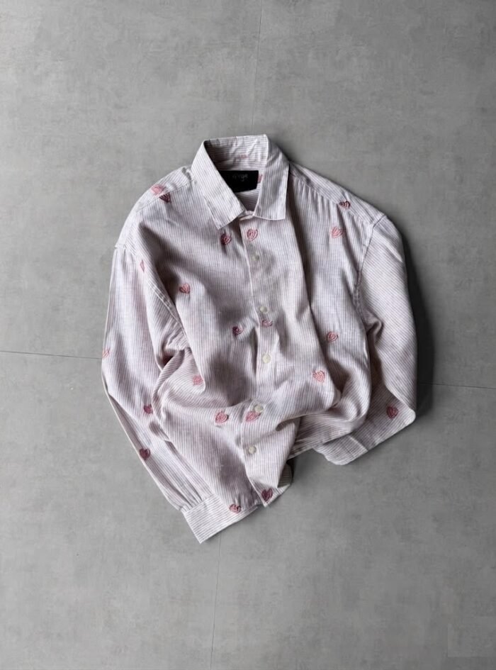 Pink-1 Pink-1
