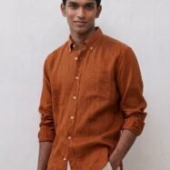 Rust Brown-1