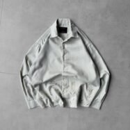 Sage Green