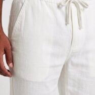 White-1