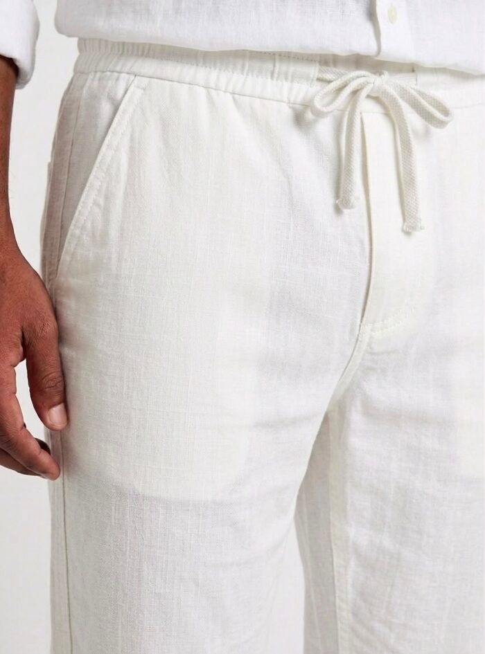 White-1 White-1