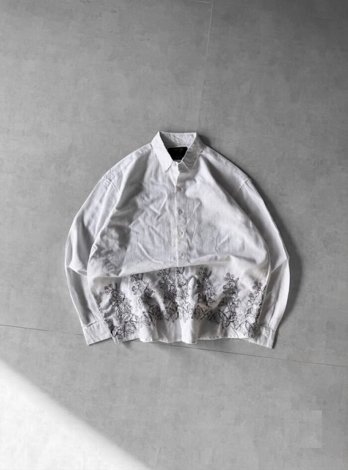 White-2