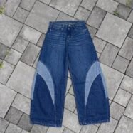 blue denim-1