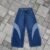 blue-denim