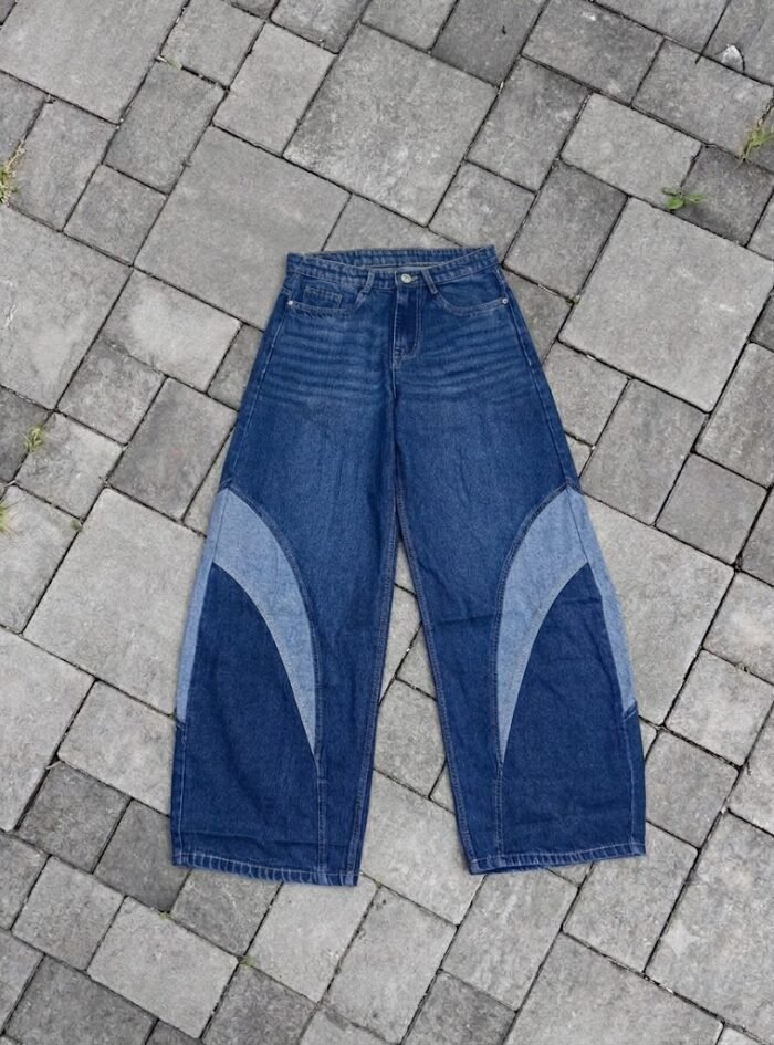 blue denim-1