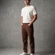 brown-1