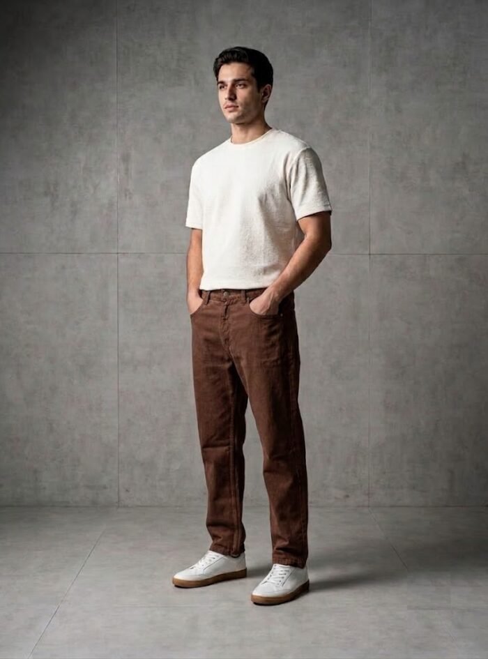 brown-1