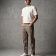 grayish-brown-1