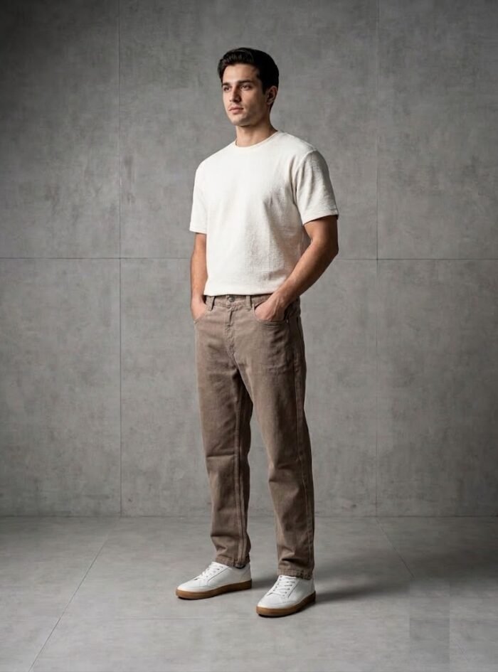 grayish-brown-1