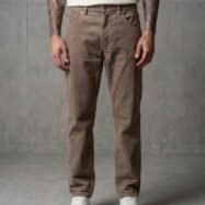 grayish-brown-2
