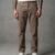 greyish-brown