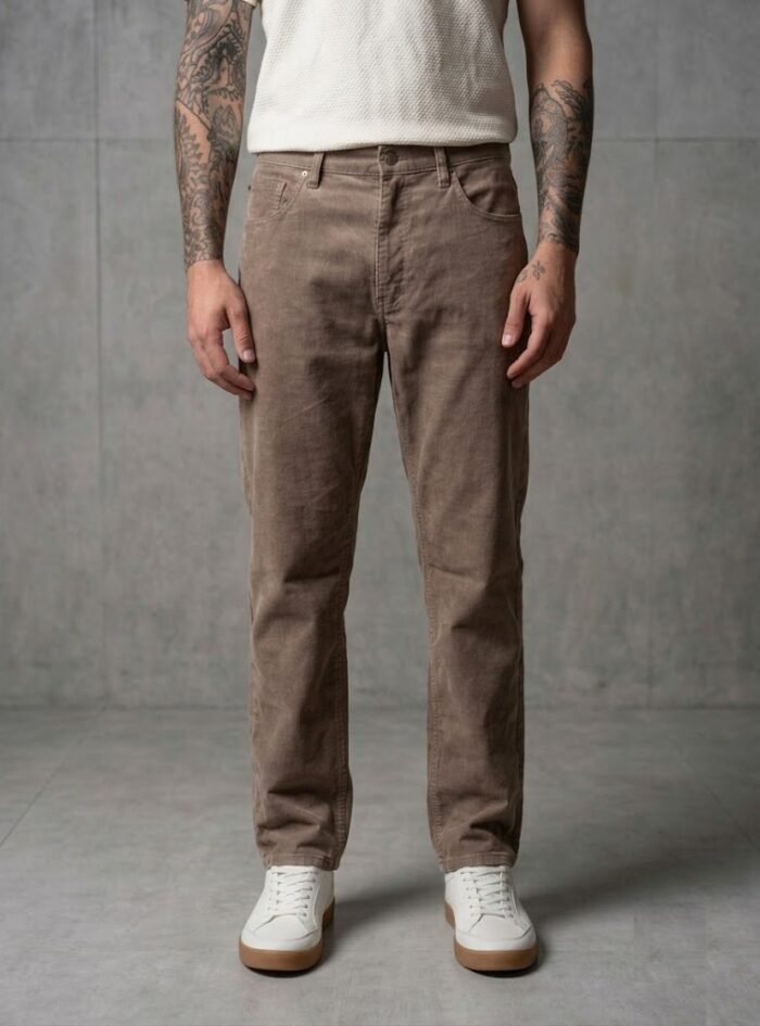 grayish-brown-2
