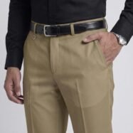 khaki-2