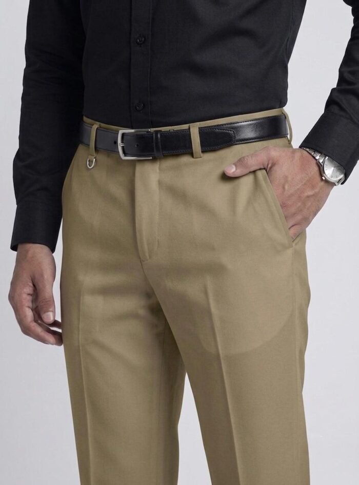 khaki-2