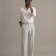 light grey