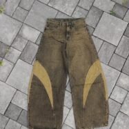 olive-brown-1