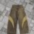 olive-brown