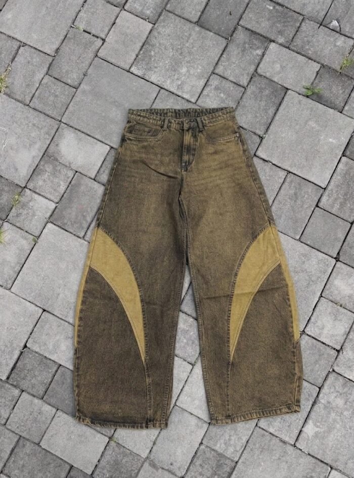 olive-brown-1