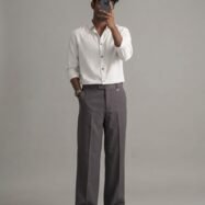seoul-grey-1