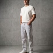 silver-grey-1
