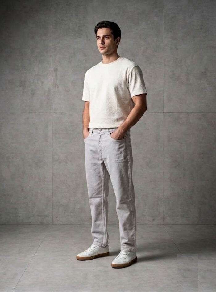 silver-grey-1