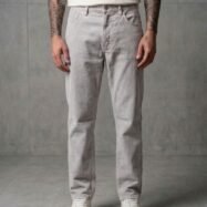 silver-grey-2