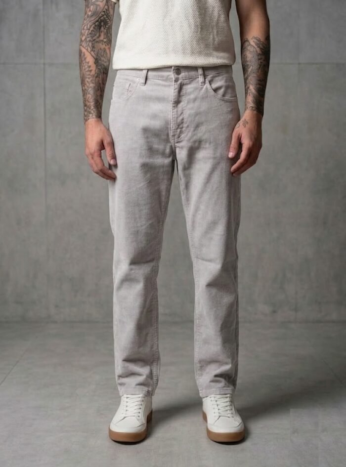 silver-grey-2