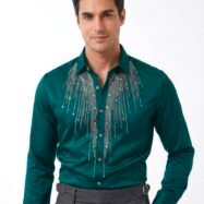 teal-1