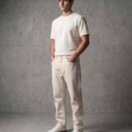 white-1