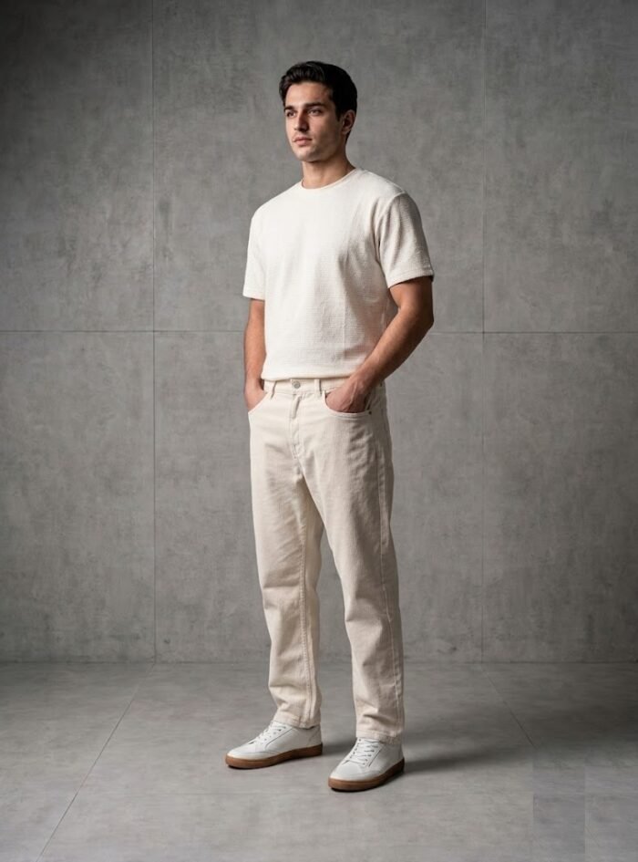 white-1