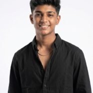 Black-2